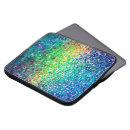 Search for multicolor laptop cases Trendy