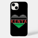 Search for kenya iphone cases Nairobi