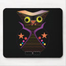 Search for cute vampire mousepads Funny