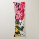 Search for for sale cushions Flower