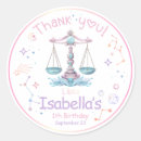 Search for libra horoscope stickers Astrological