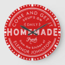 Search for diner clocks Cook