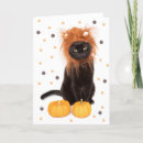 Search for kitty halloween cards Funny