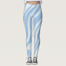 Search for loop clothing Retro