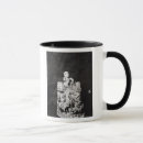 Search for 09th mugs Carolingian