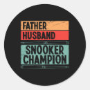 Search for i love sharks stickers Billiards humour