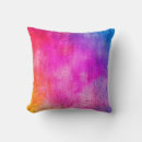 Search for bright purple cushions Colour