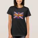 Search for triumph motorcycle tshirts Vintage