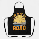 Search for mountain climbing aprons Hiking