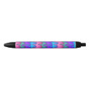 Search for goth pens Emo