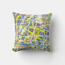 Search for blue yellow grey cushions Home