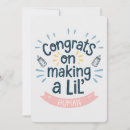 Search for pregnant seasonal cards Mum