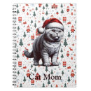 Search for british shorthair gifts Cat lover