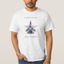 Search for flanker tshirts Sukhoi