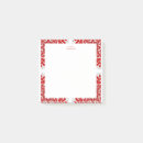 Search for valentine post it notes School