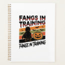 Search for fangs office supplies Spookydesigns