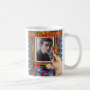 Search for cherry coffee mugs Animals