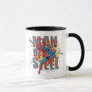 Search for man of steel mugs Kent