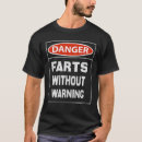 Search for kiddo tshirts This