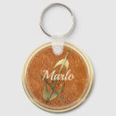 Search for fam rounded key rings Cool