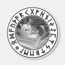 Search for asatru magnets Pagan
