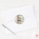 Search for photo frame stickers Elegant