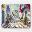 Search for greek electronics Travel