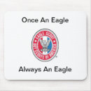 Search for scout mousepads Boy scouts