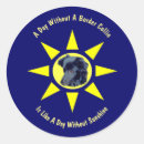 Search for border collies stickers Animal