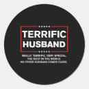 Search for terrific stickers Republican