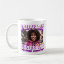 Search for bootleg drinkware Girlfriend