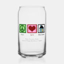 Search for real estate broker mugs Business