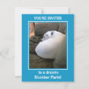 Search for slumber cards Adorable