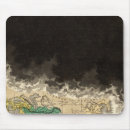 Search for empires mousepads Asia