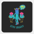 Search for stay in school stickers Back to school
