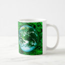 Search for ecology mugs Green