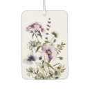 Search for purple car air fresheners Flowers