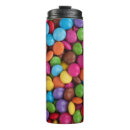 Search for candy travel mugs Sweet