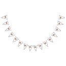 Search for crown bunting flags United kingdom