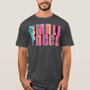 Search for arborist funny tshirts Throwing