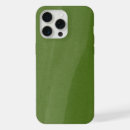 Search for earthy iphone cases Aesthetic