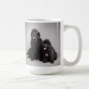 Search for newfoundland mom mugs Dog