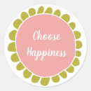 Search for choose to be happy stickers Cute