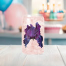 Search for bearded iris mugs Irises