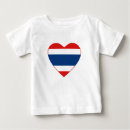 Search for thailand tshirts Siam