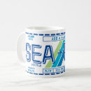 Search for airports mugs Aviation
