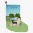 Search for hiking christmas stockings Nature