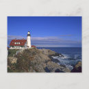 Search for portland head light Shoreline