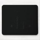 Search for youtube mousepads Quotes