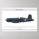 Search for vought Ww2